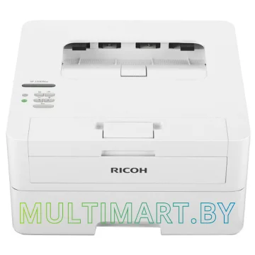 Принтер Ricoh SP 230DNw